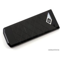 Кнопочный телефон Nokia 7900 Prism