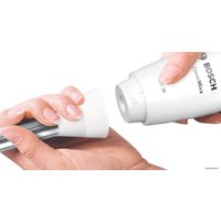 Погружной блендер Bosch MSM26500