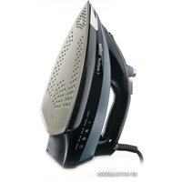 Утюг Braun TexStyle 7 TS 745A