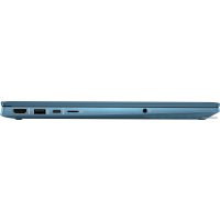 Ноутбук HP Pavilion 15-eh1083ur 55B88EA