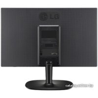 Монитор LG 22M35A