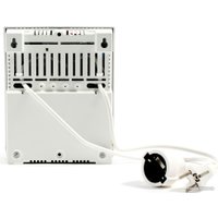 Стабилизатор напряжения Бастион Teplocom ST-888