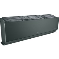 Кондиционер LG Artcool Objet Green AG12BK