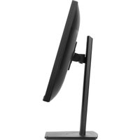 Монитор iiyama ProLite XUB2763HSU-B1