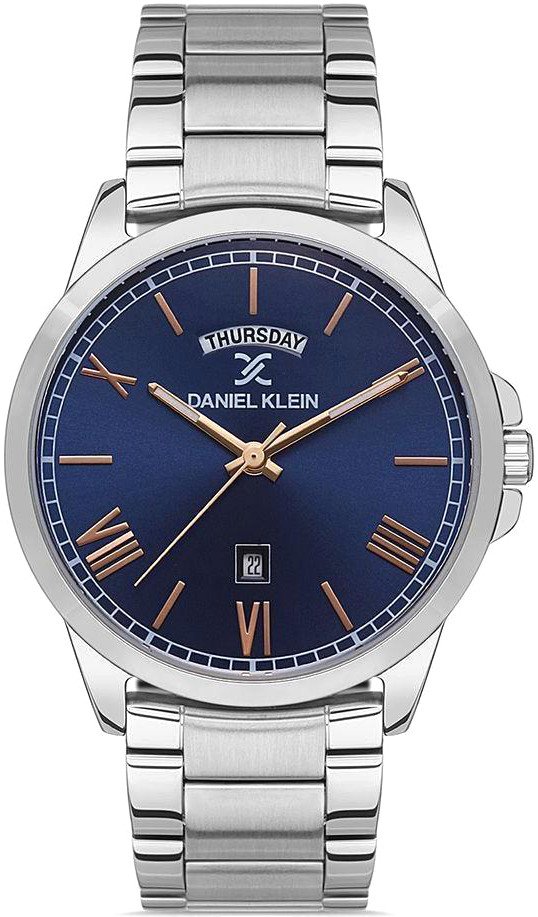 

Наручные часы Daniel Klein 13326-3