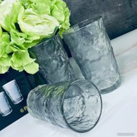 Набор стаканов для воды и напитков Lenardi 589-062 (6 шт)