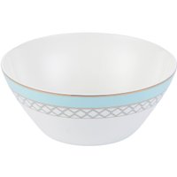 Столовый сервиз Gipfel Aurora 42861 (19шт)