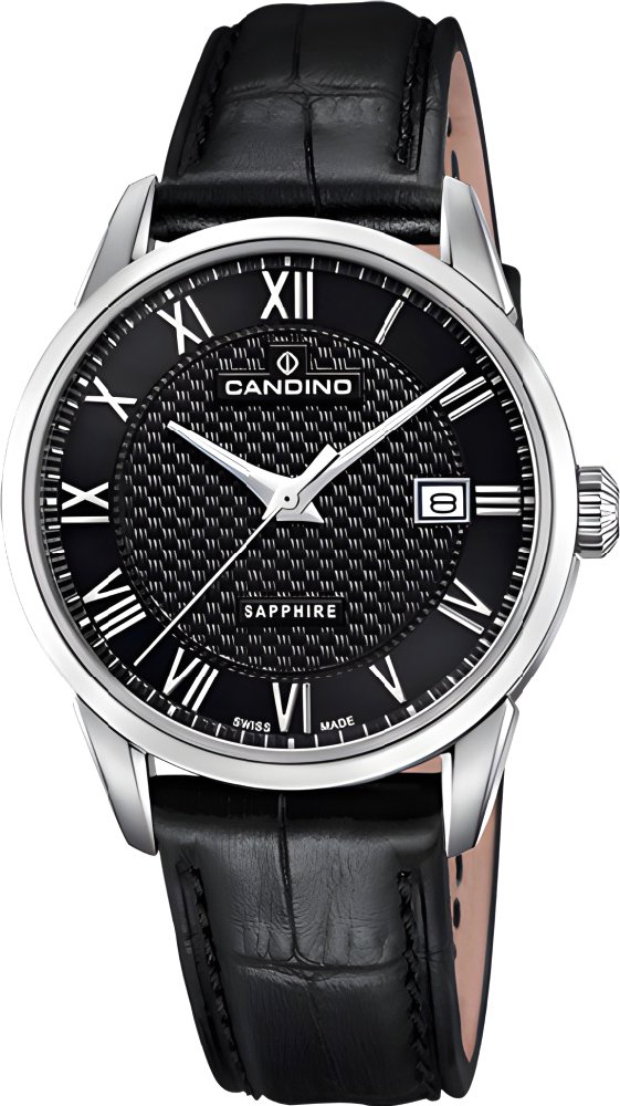 

Наручные часы Candino C4712/D