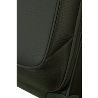 Чемодан Samsonite Re-lite Climbing Ivy 55 см
