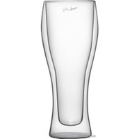 Набор бокалов для пива Lamart LT9027