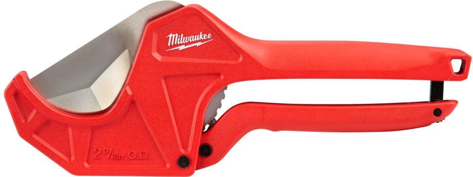 

Труборез Milwaukee 4932464173