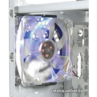 Корпус Thermaltake Soprano DX (VE7000BWS / VE7400BWS)