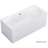 Ванна Astra-Form Лира 170x75