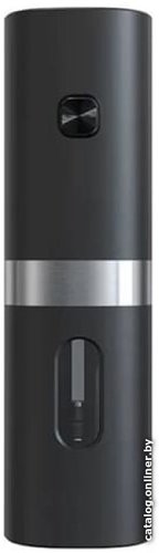 Электроперечница Circle Joy Electric Grinder CJ-EG06 (черный)