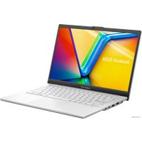 Ноутбук ASUS Vivobook Go 14 E1404FA-EB046