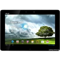 Планшет ASUS Transformer Pad TF300TG-1A102A 32GB 3G Dock (90OK0JB1102720W)