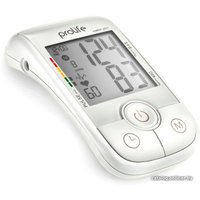 Автоматический тонометр Prolife PA5 Comfort (с адаптером)