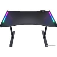 Геймерский стол Cougar Mars 120