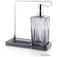 Дозатор для моющего средства Primanova Luna M-E56-25