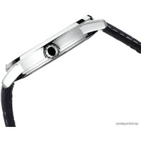 Наручные часы Casio LTP-1303PL-7B