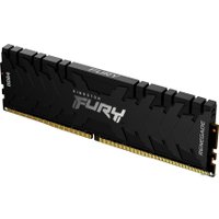 Оперативная память Kingston FURY Renegade 2x16GB DDR4 PC4-28800 KF436C16RB1K2/32