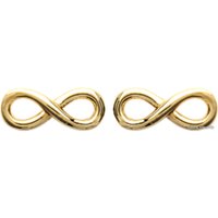 Серьги Maison de la Bijouterie 2498200