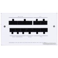 Блок питания SilverStone Decathlon DA850R Gold SST-DA850R-GMA-WWW