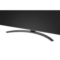 Телевизор LG NanoCell AI NANO81 50NANO81A6A