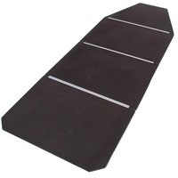 Моторно-гребная лодка Leader Boats Тайга-320 (камуфляж)