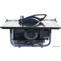 Электрический плиткорез WATT WTC-952