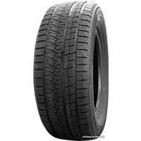 Зимние шины Triangle PL02 235/45R18 98V