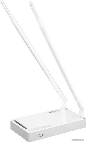 Wi-Fi роутер Totolink N300RH