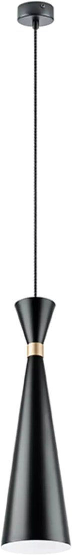 

Подвесная люстра Lightstar Dumo 816317