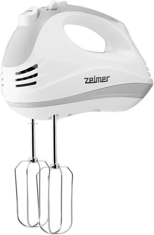 

Миксер Zelmer ZHM1650