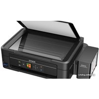 МФУ Epson L455