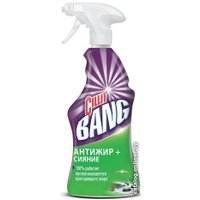 Средство для кухни Cillit Анти-жир + сияние 0.45 л в Барановичах