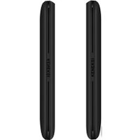 Кнопочный телефон Keneksi T2 Black