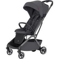 Коляска прогулочная «книга» Carrello Magia CRL-5555 (Elm Grey) в Барановичах