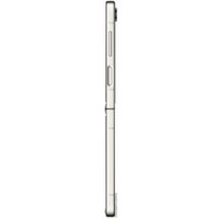Телефон Samsung Galaxy Z Flip5 SM-F731B/DS 8GB/512GB (бежевый)