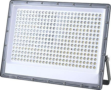 

Фонарь ЭРА PRO LPR-063-0-65K-300 Б0067715