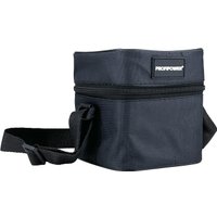 Лазерный нивелир Profipower NL-12G