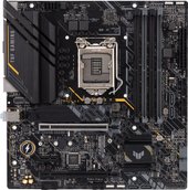 TUF Gaming B560M-E