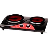 Настольная плита Ricci RIC-3206