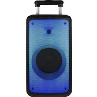 Патибокс Mivo MD-108