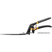 Ножницы садовые Fiskars Solid GS21 1026826