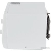 Микроволновая печь Samsung ME81KRW-2