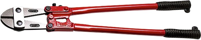 

Болторез Matrix 78545