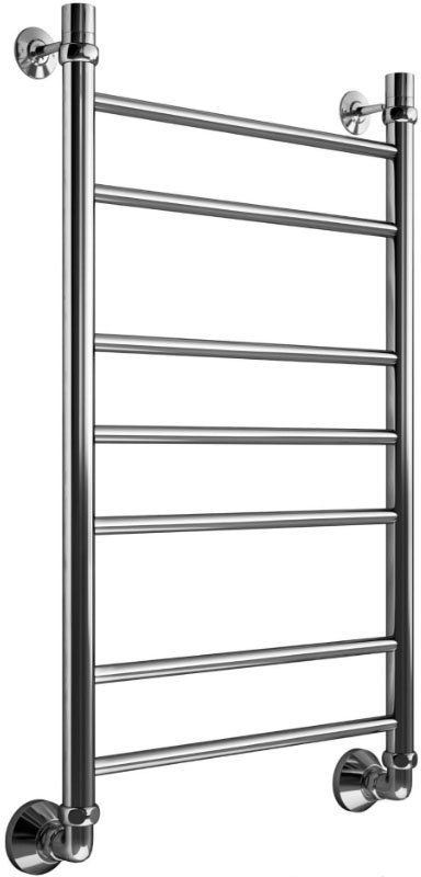 

Полотенцесушитель Маргроид Вид 10 80x40 (полимерное покрытие)