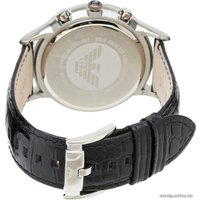 Наручные часы Emporio Armani AR2447