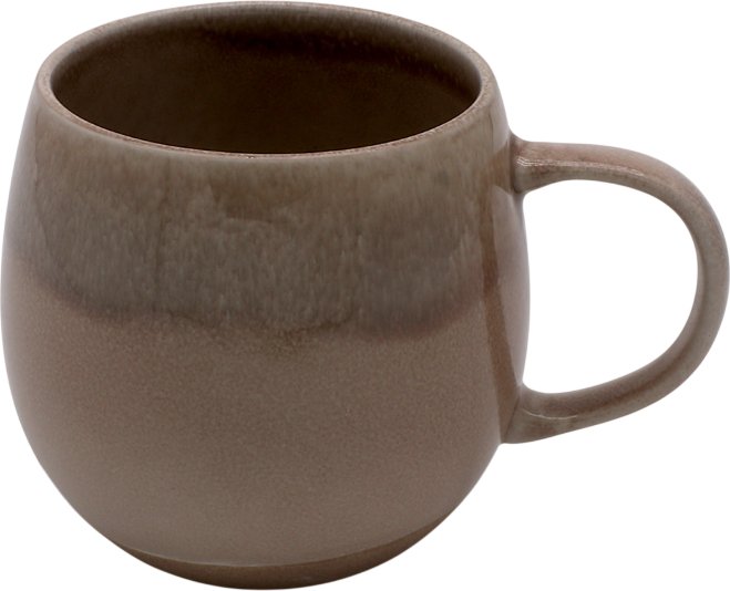 Кружка MonAmi MUG-533